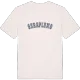 Skraplemo college t-shirt