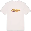 Skräppås baseball t-shirt