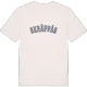 Skräppås college t-shirt