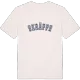 Skräppe college t-shirt