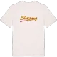Skräppetorp baseball t-shirt