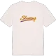 Skrattorp baseball t-shirt