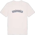 Skrävsmåla college t-shirt