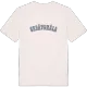 Skrävsmåla college t-shirt