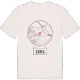 Skrea t-shirt