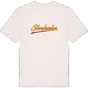 Skredsveden baseball t-shirt