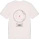 Skree t-shirt