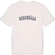 Skrehälla college t-shirt