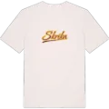Skrika baseball t-shirt