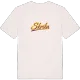 Skrika baseball t-shirt