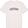 Skrikebo college t-shirt