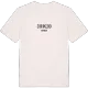 Skrikebo i Sverige t-shirt