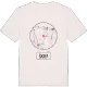 Škrip t-shirt