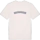Skrivaregärde college t-shirt