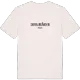 Skrivargården i Sverige t-shirt