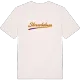 Skrivarholmen baseball t-shirt