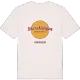 Skrockhögen cirkel t-shirt