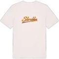 Skrubba baseball t-shirt
