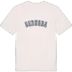 Skrubba college t-shirt