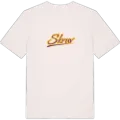 Skruv baseball t-shirt