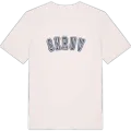 Skruv college t-shirt