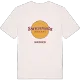 Skruvemala cirkel t-shirt