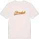 Skruvshult baseball t-shirt