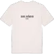 Skryllegården i Sverige t-shirt