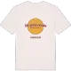 Skrymtarboda cirkel t-shirt