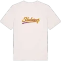 Skulatorp baseball t-shirt