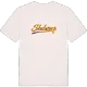 Skulatorp baseball t-shirt