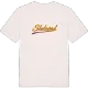 Skulestad baseball t-shirt
