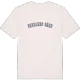Skullebo gård college t-shirt