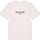 Skullebo gård i Sverige t-shirt