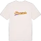 Skumpagården baseball t-shirt