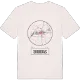 Skuodas t-shirt
