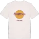 Skupowo cirkel t-shirt
