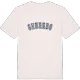 Skurebo college t-shirt