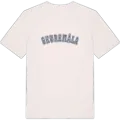 Skuremåla college t-shirt