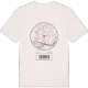 Skuru t-shirt