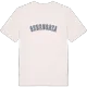 Skurugata college t-shirt