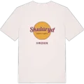 Skutaryd cirkel t-shirt
