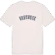 Skutevik college t-shirt