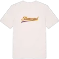 Skutterstad baseball t-shirt