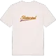 Skutterstad baseball t-shirt
