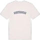 Skutterstad college t-shirt