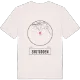 Skutudden t-shirt