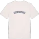 Skvaterbäck college t-shirt