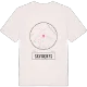 Skvironys t-shirt