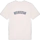 Skyhyltan college t-shirt